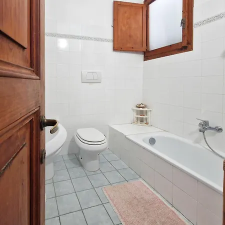 Paola Apartamento