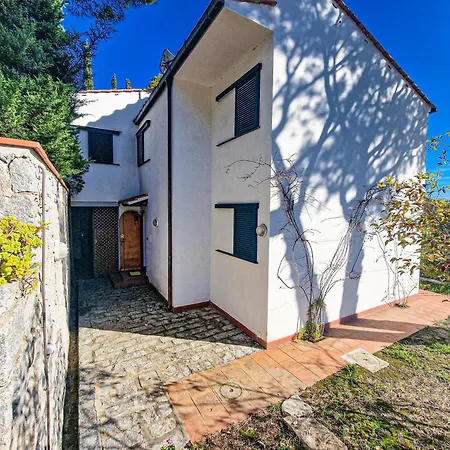 Paola Apartman *