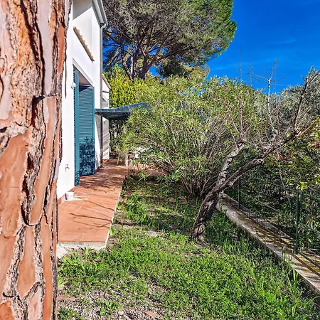 Paola Apartman